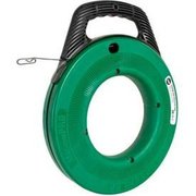 Greenlee Greenlee FTS438-240BP Fish Tape FTS438-240BP